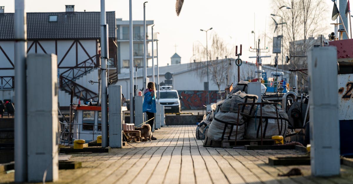 Area Man Realizes Baltic Sea He's Been Swimming In For 40 Years Is Actually Very Large Puddle