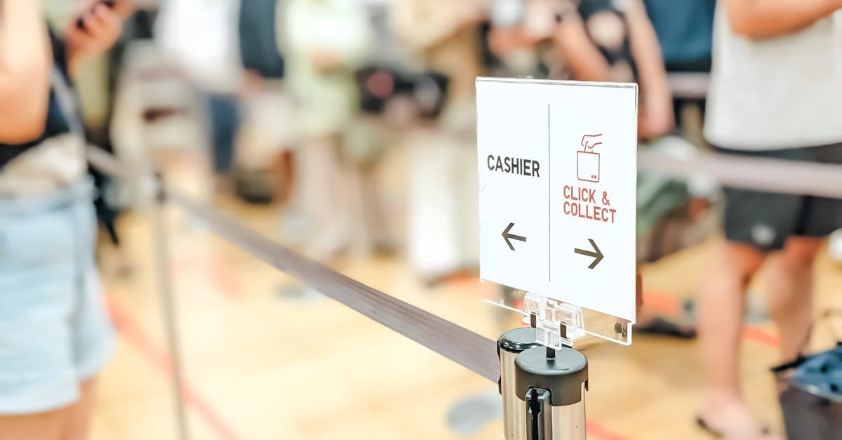 Jūrmala Introduces ‘Ambient Queue’ Program So Residents Can Experience Waiting Even When Nothing Is Closed