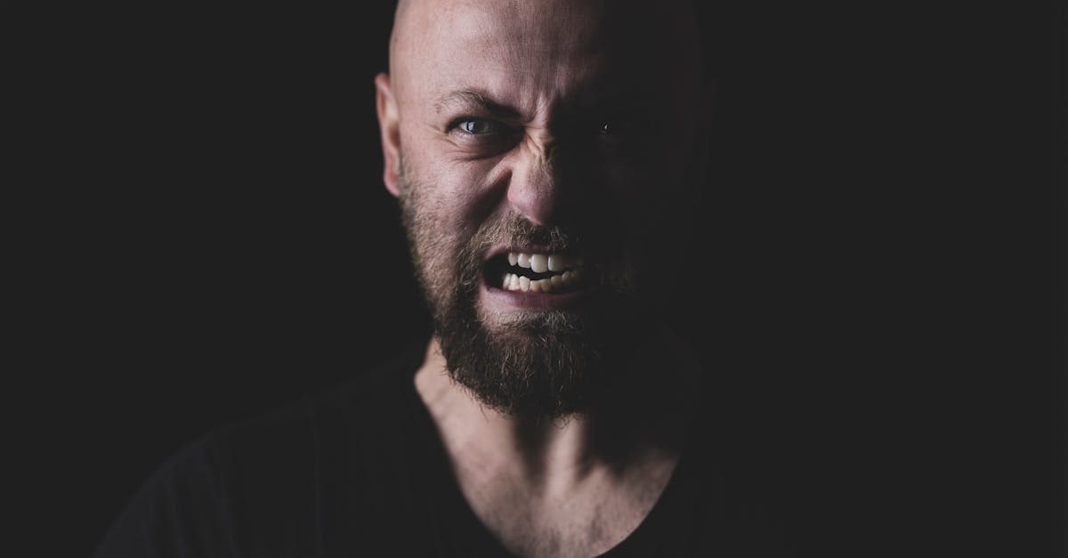 Jūrmala ievieš „pasīvi-agresīvās klusuma zonas”, lai saglabātu tradicionālo baltiešu komunikāciju