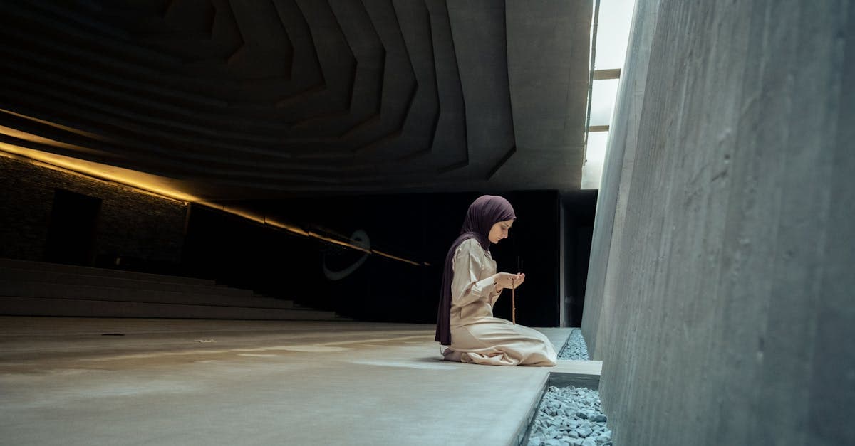 Jūrmala ievieš «premium» klusuma zonas rīdziniekiem, kuri bez maksas nespēj atslābināties