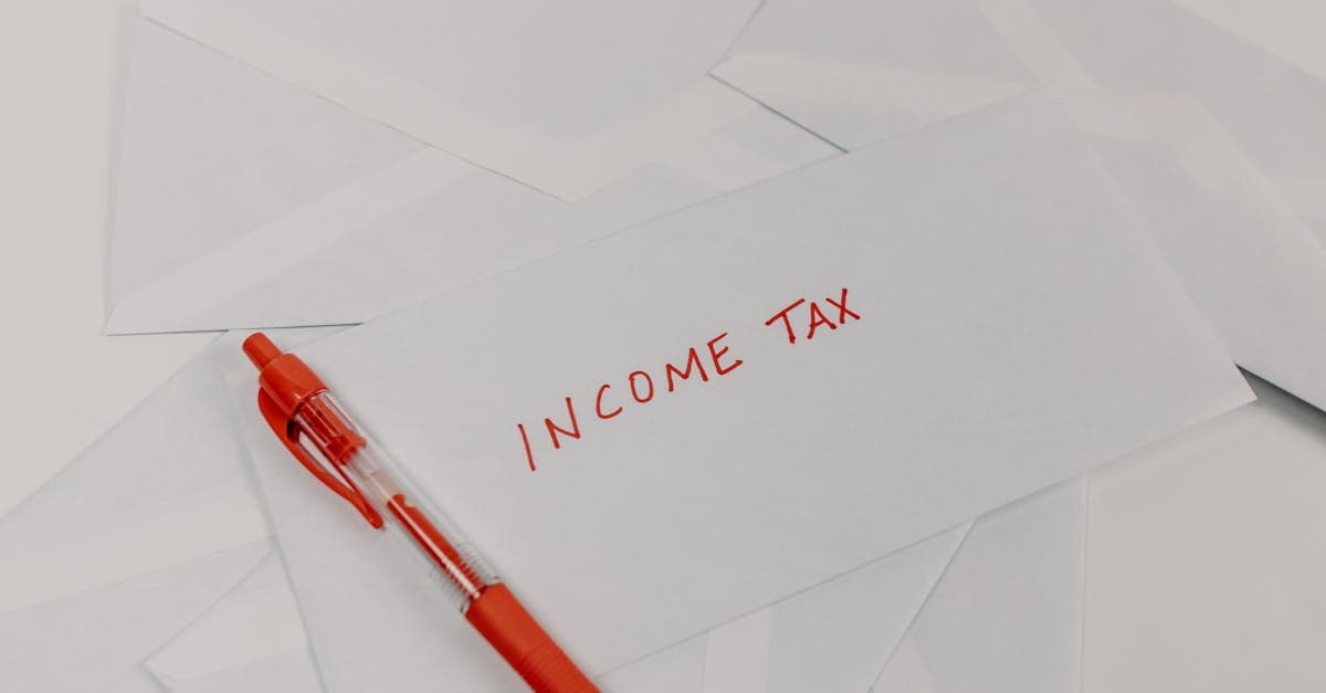 Jūrmala Introduces ‘Silence Tax’ After Tourists Detected Speaking Above Whisper During Pine Tree Hours