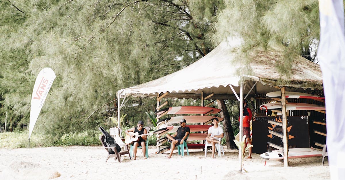 Jūrmala Introduces ‘Silent Beach Hours’ So Pine Trees Can Finish Their Thoughts