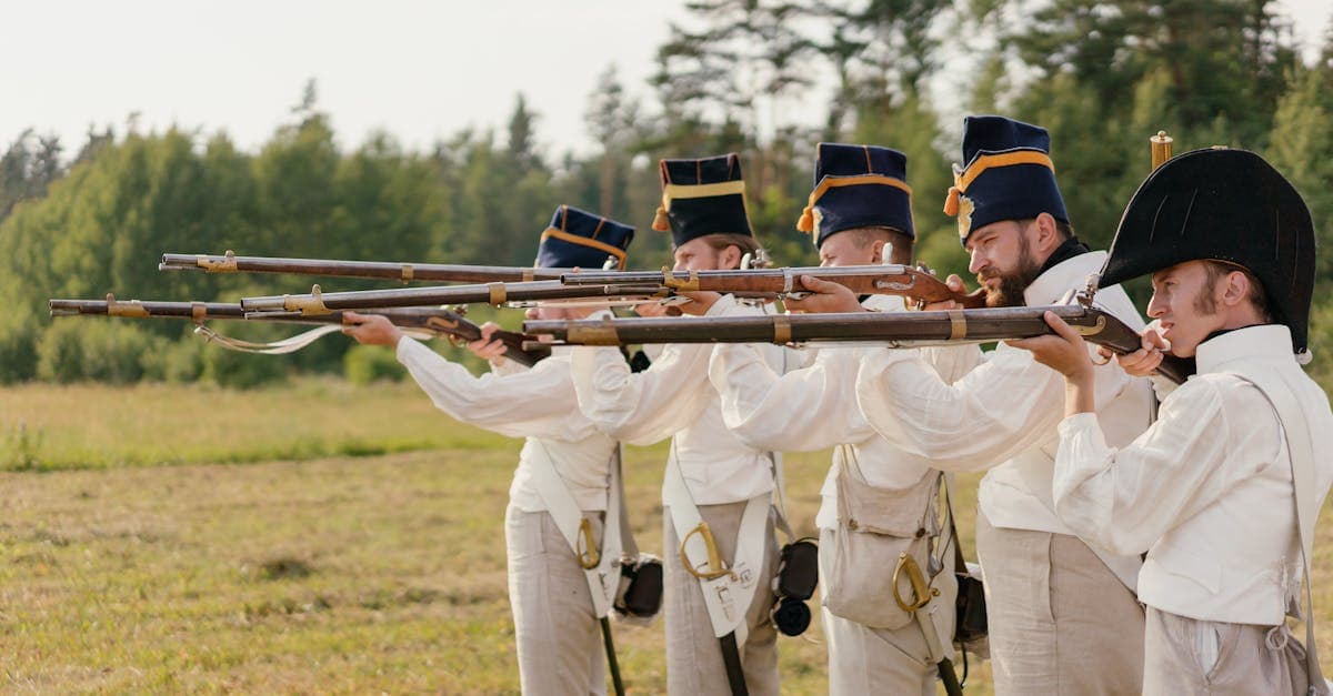 Jurmala Declares Itself Independent Nation, Plans to Adopt Sand-Dollar Currency