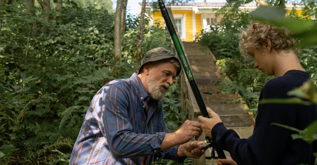 Jurmolas vīrietis 11 gadus konstruē sarežģītu aizbildinājumu, kāpēc nevar apmeklēt brālēna kāzas