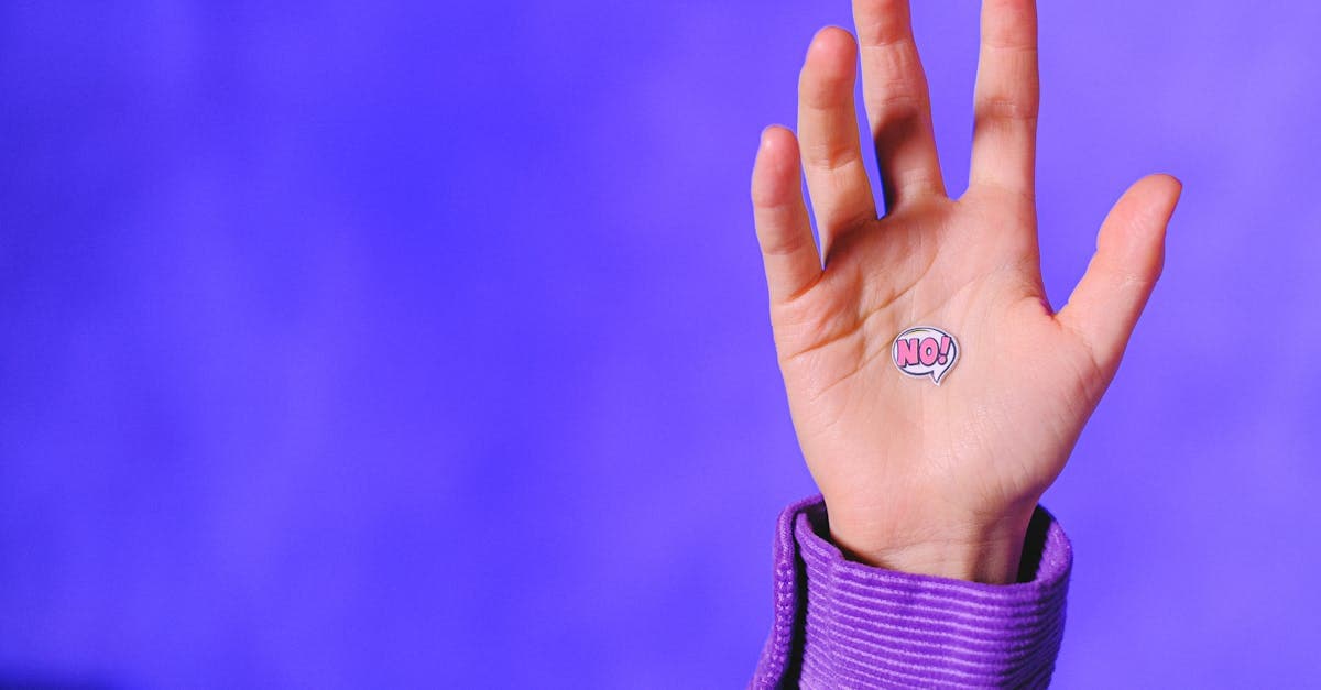 Латвия объявляет о новом фестивале 'Zzz' в попытке вылечить национальную бессонницу