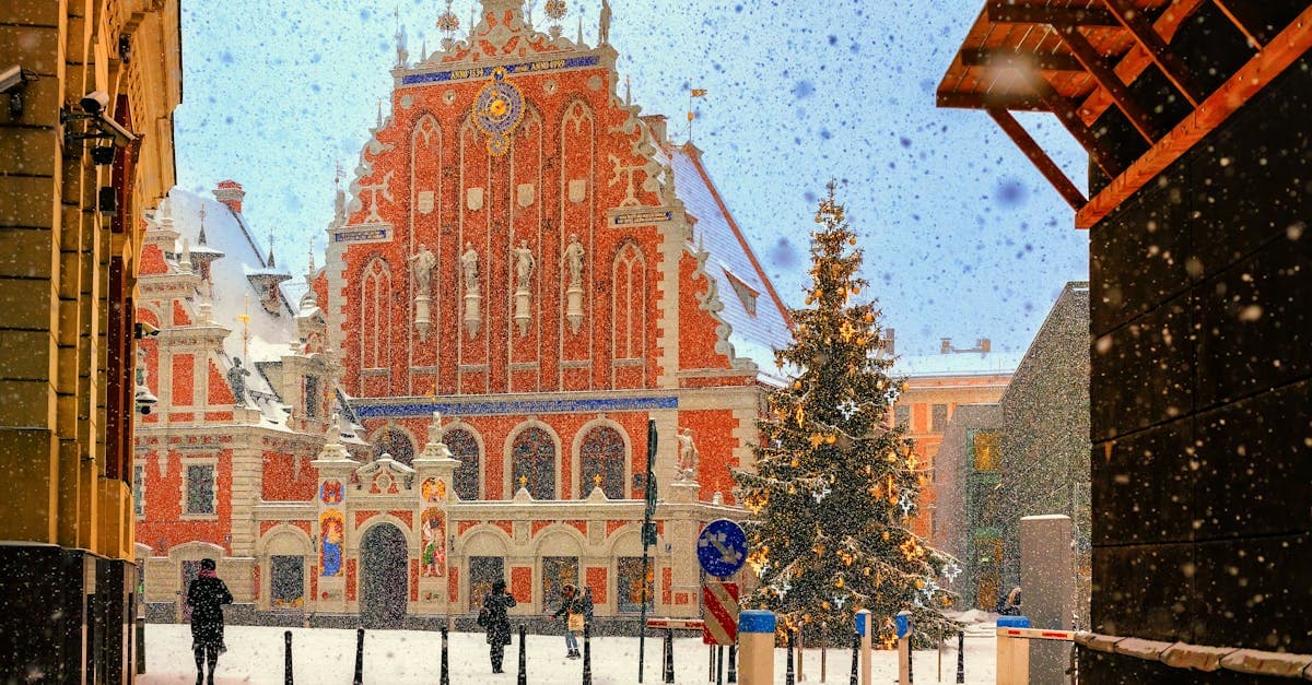 Latvija pasludina Jāņus par ikdienas svētkiem, lai cīnītos ar sezonālo afektīvo traucējumu