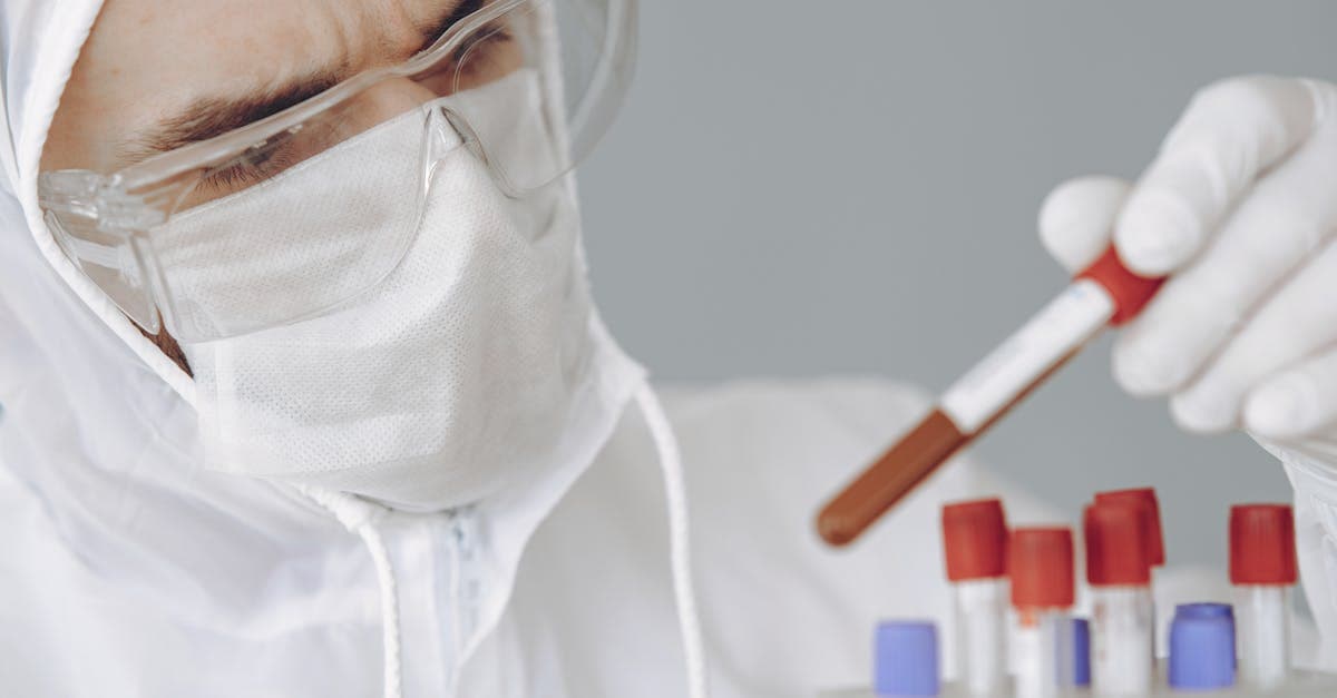 Ученые подтвердили, что Латвия немного восточнее, чем считалось; страна соответственно скорректируется