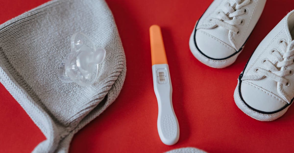 Латвийское правительство объявляет о неожиданном плане превратить пляжи Юрмалы в круглогодичные песчаные бури