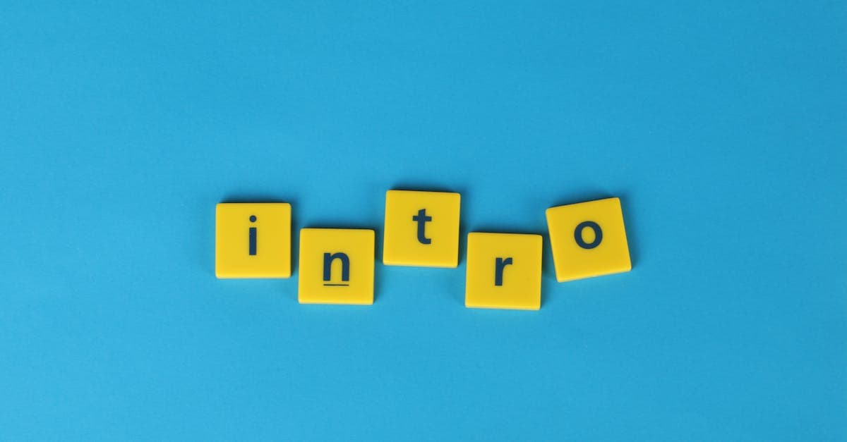 Latvijas valdība ieviesīs obligātas pirts pauzes darbā, lai veicinātu produktivitāti, eksperti apjukuši