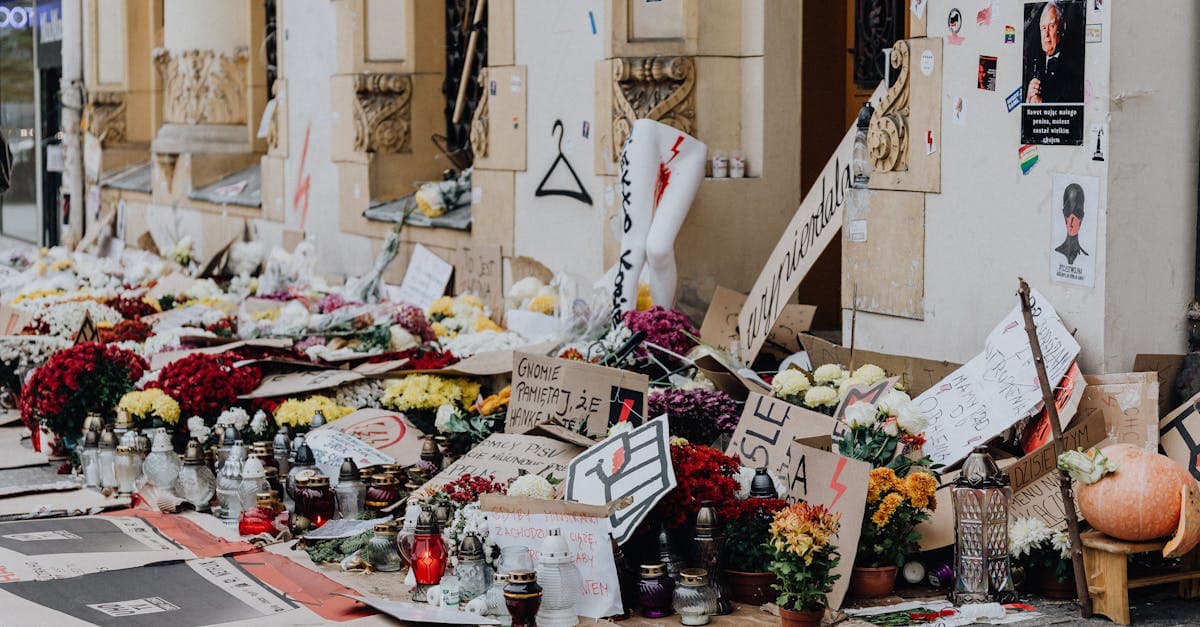 Латвийское правительство объявляет чрезвычайное предупреждение: вся нация бросает работу, чтобы охотиться за первым грибом осени