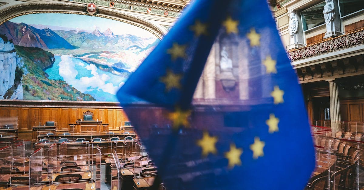 Latvian Parliament Proposes Compulsory Accordion Lessons for National Harmony