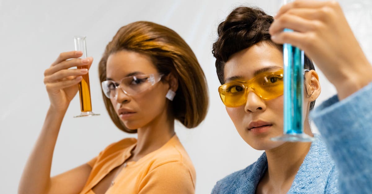 Latvijas Zinātnieki Izstrādā Pasaulē Pirmo Saules Enerģijas Darbināto Pirti, Lai Cīnītos ar Sezonālo Afektīvo Traucējumu Ziemā