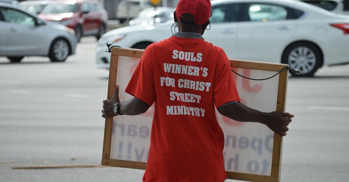 Latvia's Newly-Formed 'Ministry of Cozy Evenings' Declares 2024 The Year of the Slippers