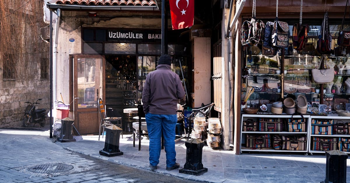 Local Man Accidentally Invents New Time Zone in Office Coffee Machine Incident