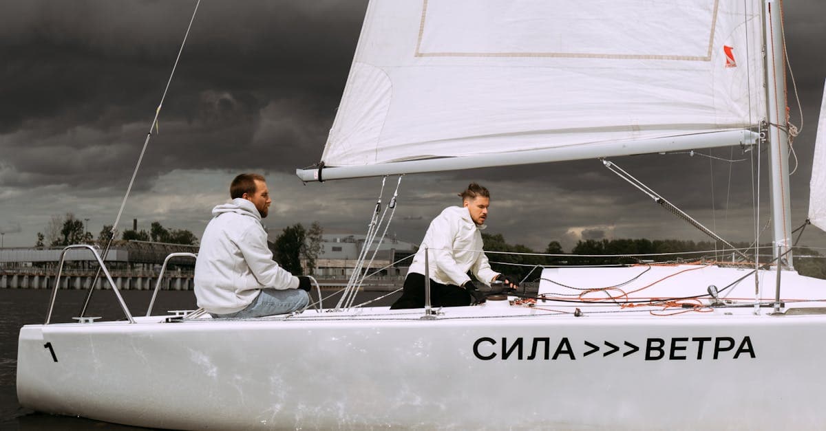 Рига объявляет смелый план по борьбе с эпидемией краж велосипедов: обязательные лицензии для велосипедных воров