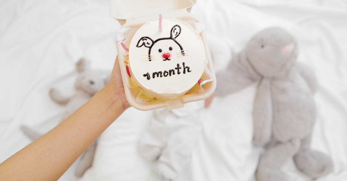 Riga Announces First Annual 'Pothole Parade': Citizens Encouraged to Celebrate City's Most Enduring Tradition