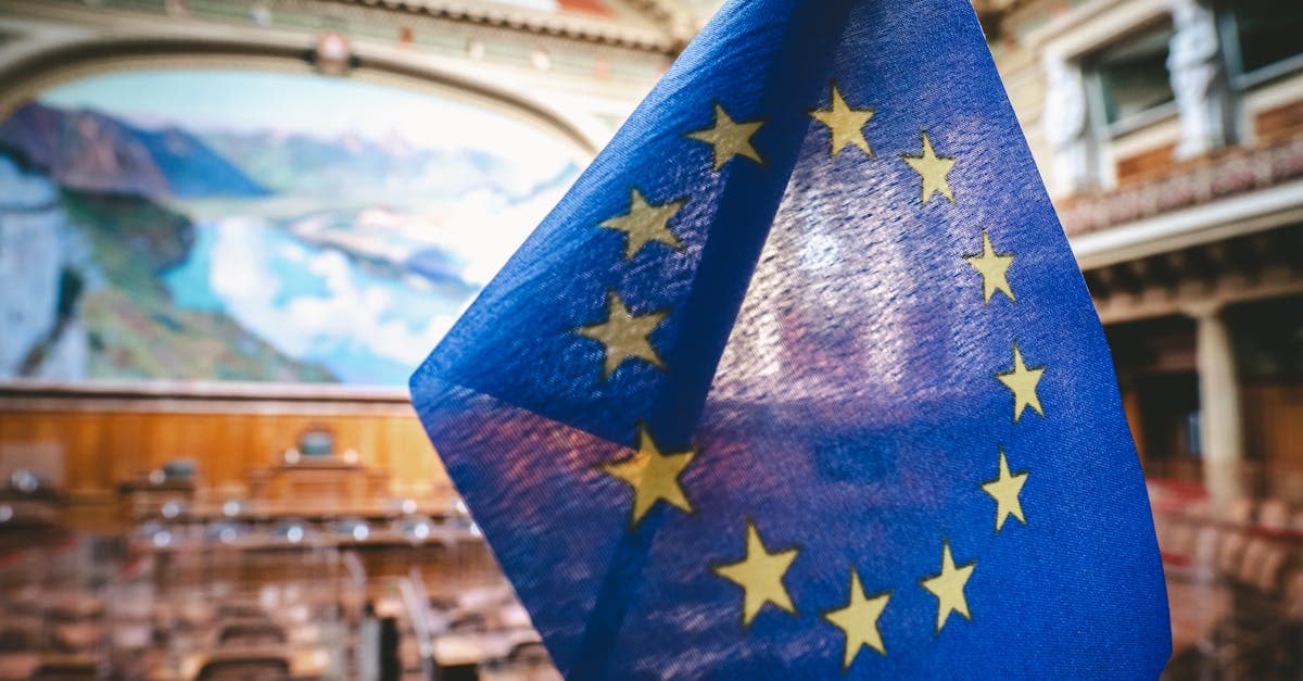 Rīgas Domes Pretrunīgais Jaunais 'Klusais Disko' Sabiedriskā Transporta Iniciatīva