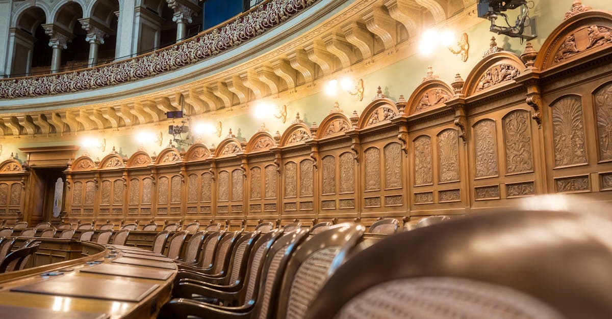 Riga City Council Launches Initiative to Legally Redefine 'Traffic Jam' as National Pastime