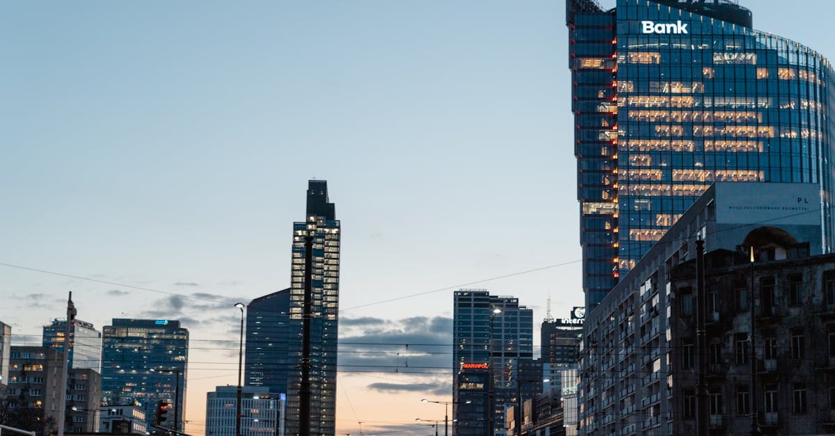 Riga Declares Itself 'Capital City of Pothole Tourism,' Expects Influx of Enthusiasts