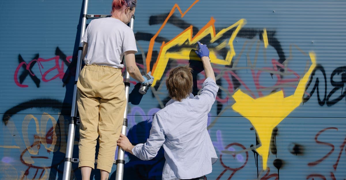 Riga Installs World's Largest Baltic Bicycle Tunnel to Connect Backyard Saunas