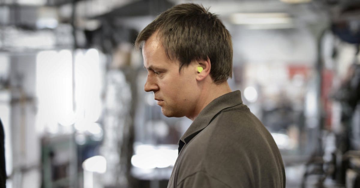 Rīga ievieš dinamisko klusuma cenu noteikšanu — iedzīvotājiem piemaksā par sūdzēšanos par troksni klusuma stundās