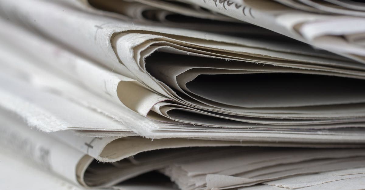 Rīga ievieš jaunu 'Anti-Hibernācijas' likumu, lai cīnītos pret ziemas pavadīšanu gultā