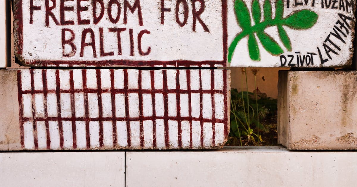 Rīga ievieš oficiālās klusuma stundas, lai iedzīvotāji beidzot varētu sadzirdēt, vai tuvojas tramvajs Nr. 6