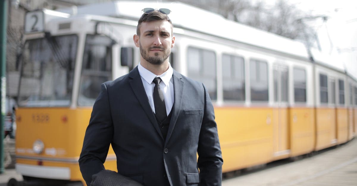 Riga Introduces Silent Tram Car for Passengers Who Need to Rehearse Mildly Hostile Conversations Before Visiting Relatives