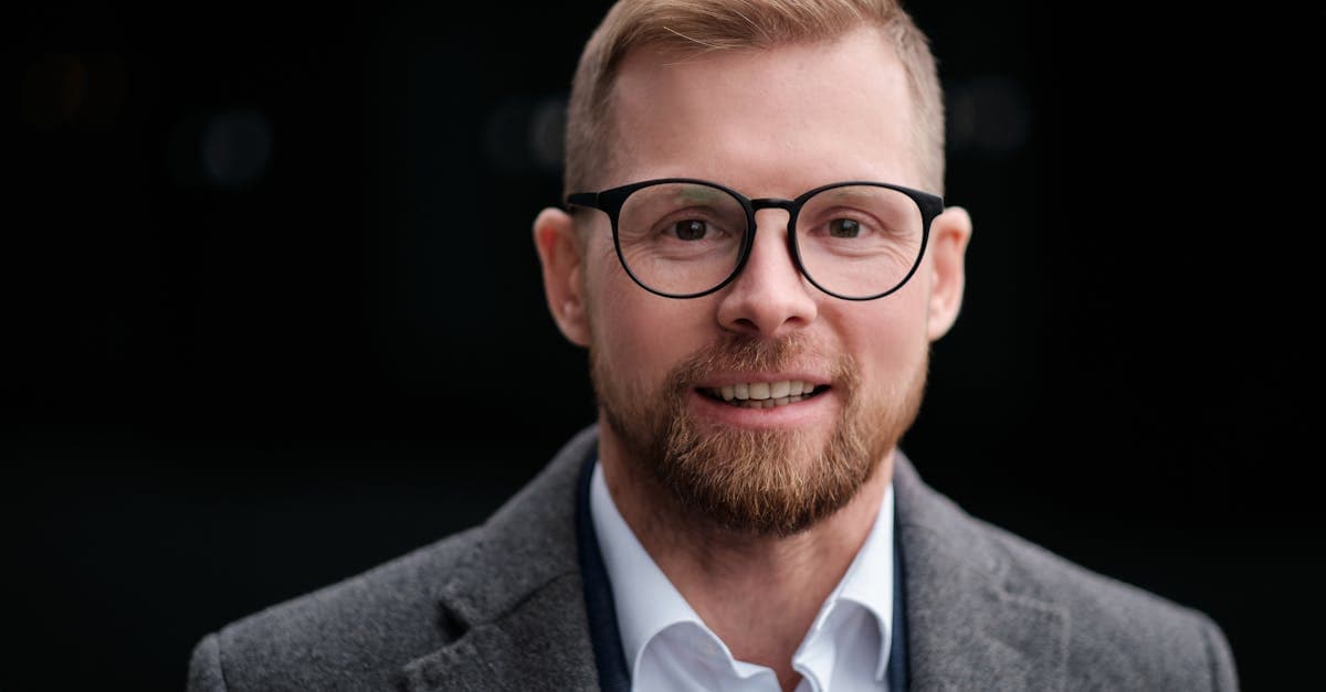 Riga Mayor Announces Ambitious Plan to Decrease Traffic by Issuing All Residents Horse Licenses