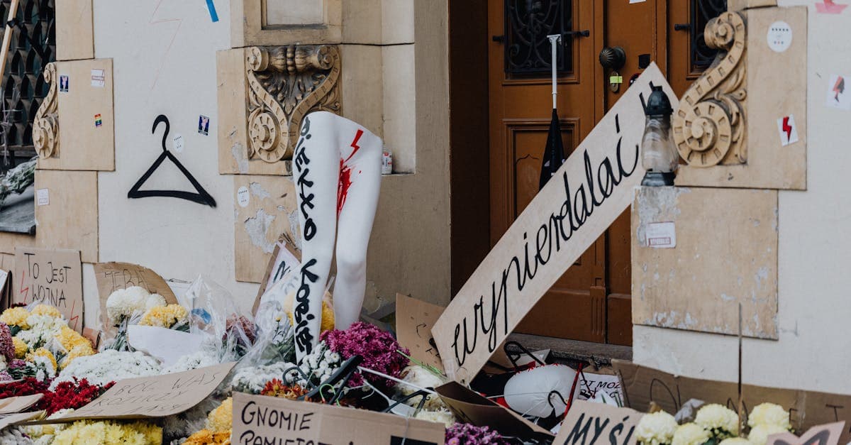 Riga Residents Petition to Make 'Queueing' an Official Olympic Sport