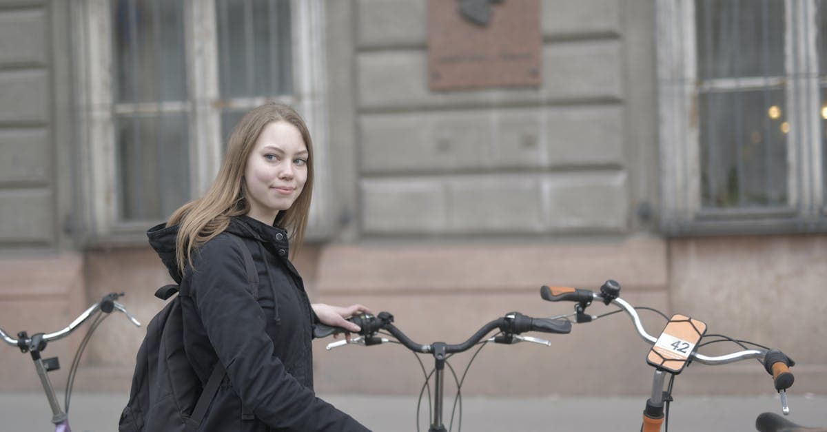 Riga Announces Revolutionary Urban Bee Network to Solve All Transportation Issues